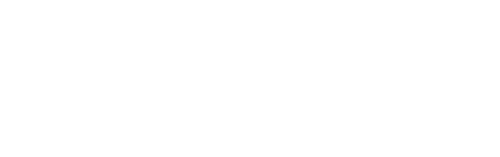 ESA Business Incubation Centre Padua